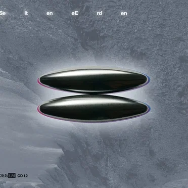 Seltene Erden by Various Artists - album cover
