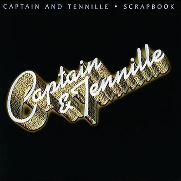 Scrapbook