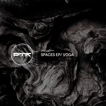 Spaces EP
