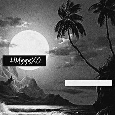 Summer Nights