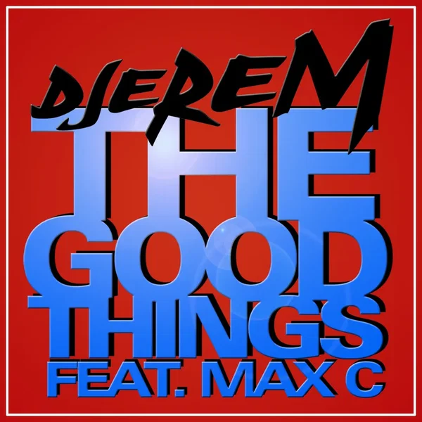 The Good Things