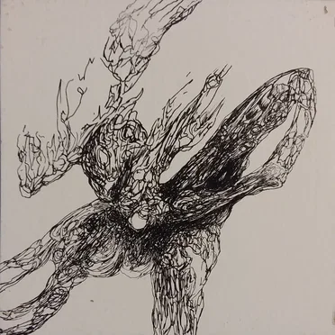 What Was Your Education Like?