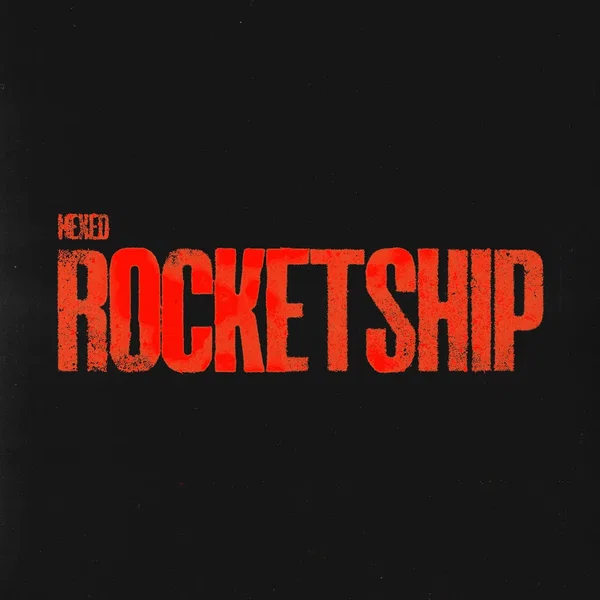 Rocketship