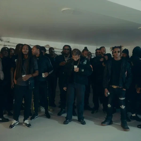Chaos