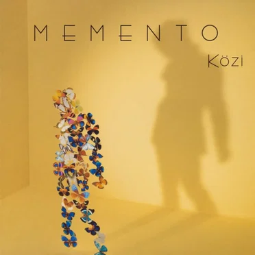MEMENTO