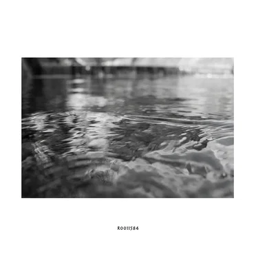 R0011584 by Hideo Nakasako - album cover
