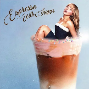 Espresso_With_Sugar.mp3 by felipe.mp3 - album cover