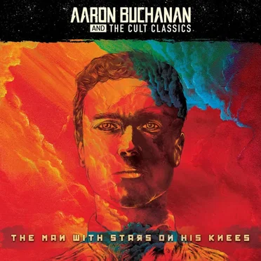 Aaron Buchanan & The Cult Classics