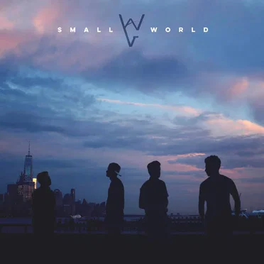 Small World