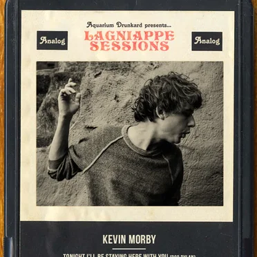 Lagniappe Sessions