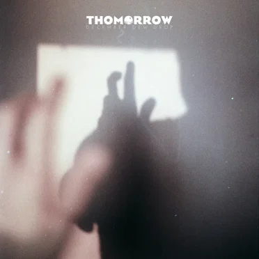 Thomorrow