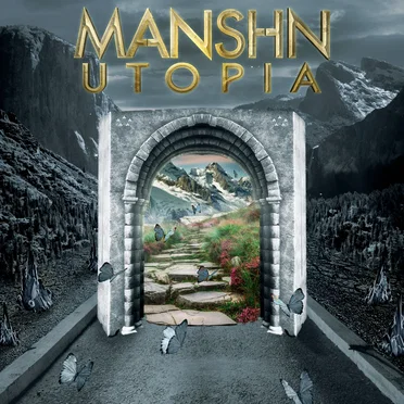 UTOPIA