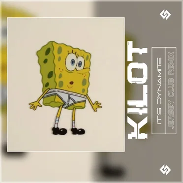 Kilot