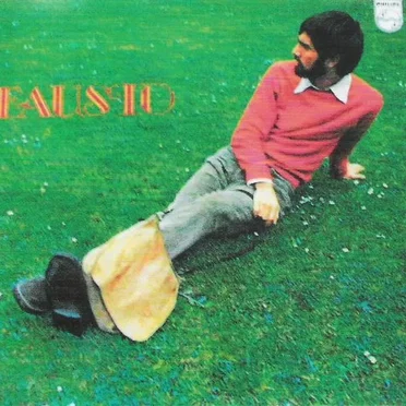 Fausto