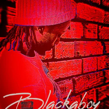 Blackboy