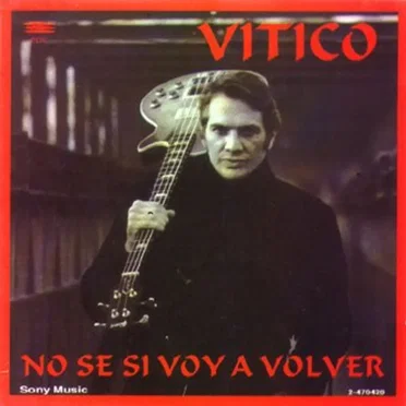 Vitico