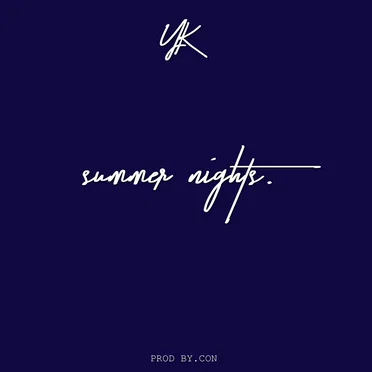 Summer Nights
