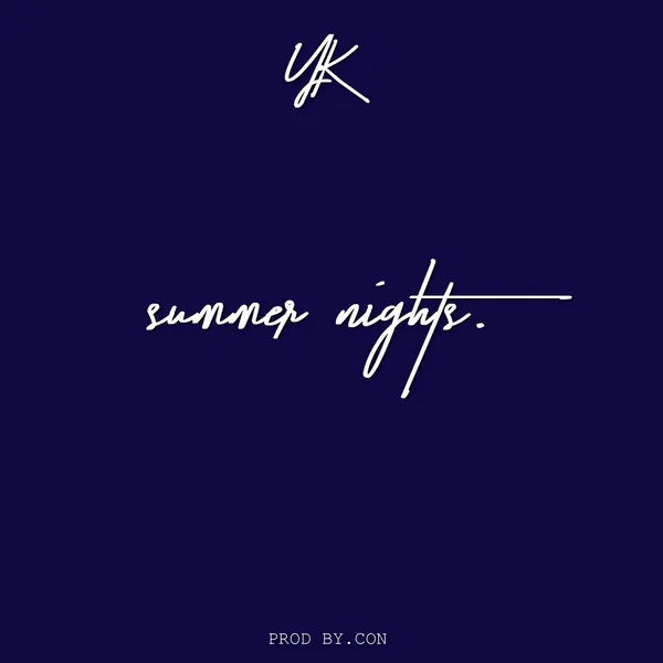 Summer Nights
