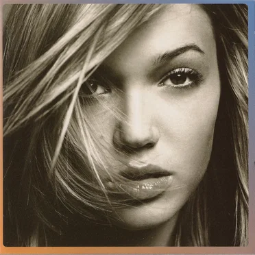 Mandy Moore