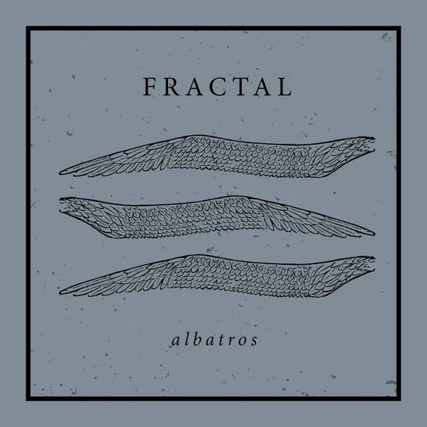 Albatros