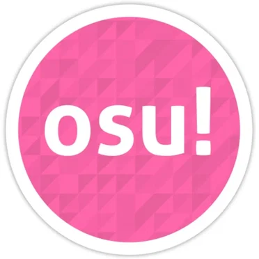 welcome to osu!