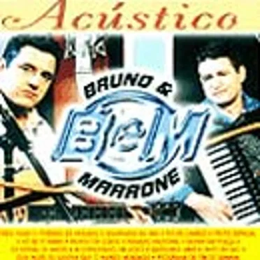Acústico