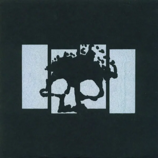 Black On Black: A Tribute To Black Flag - Volume Two