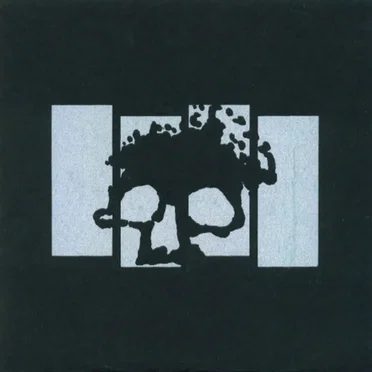Black On Black: A Tribute To Black Flag - Volume Two