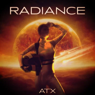 Radiance (Cinematic Hybrid)