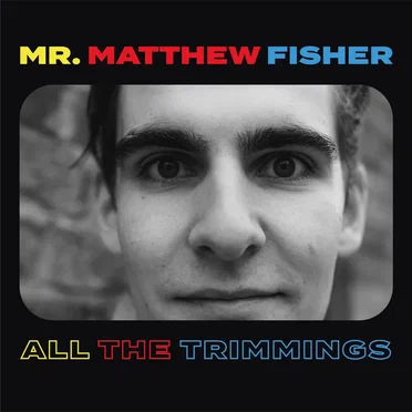 All The Trimmings