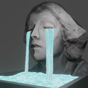 TUPPERWAVE