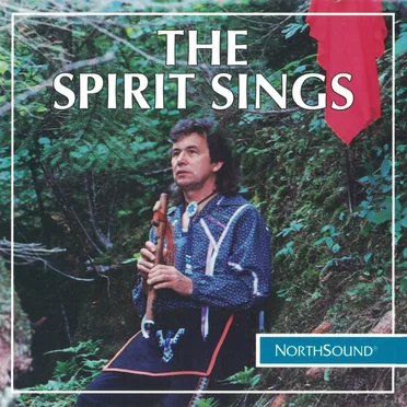 The Spirit Sings