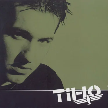 Tiho