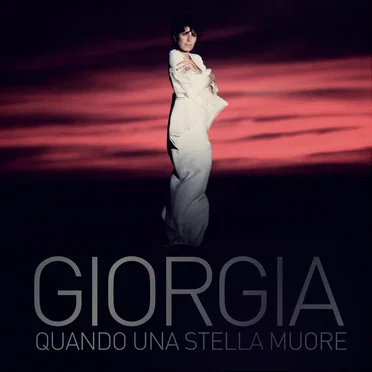 Quando una stella muore