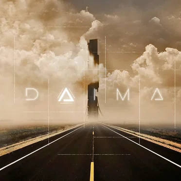 Daima