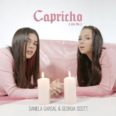 Capricho (Sin Fin)