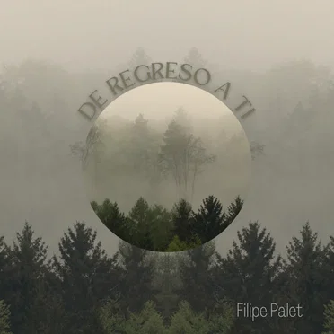 De Regreso A Ti