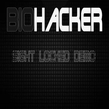 Sight Locked (demo)