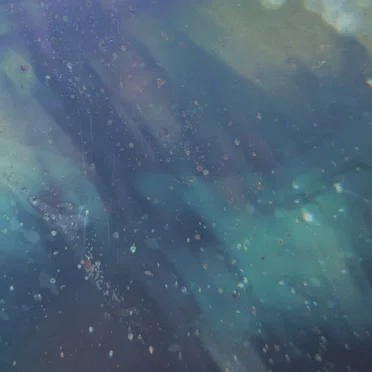 fathoms by We Dream of Eden - album cover