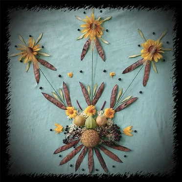 Free Alchemy Vol. 2