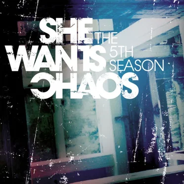 The 5th Season
