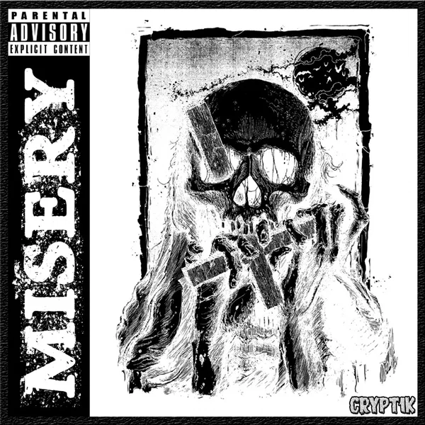 Misery