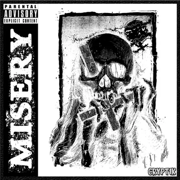 Misery