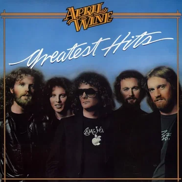 Greatest Hits