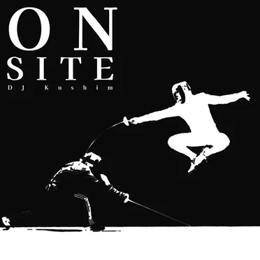 ON SITE