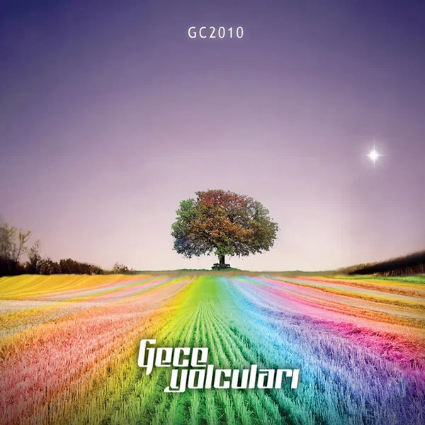 GC2010