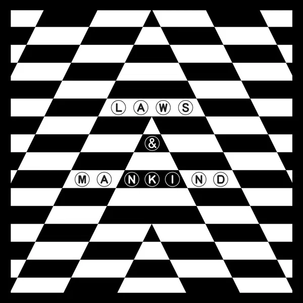 Laws and Mankind