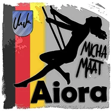 AIORA