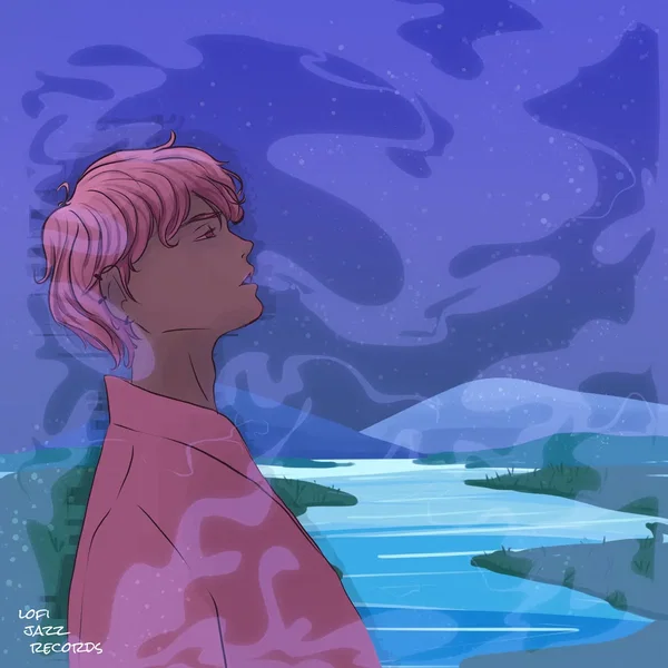 Inhale