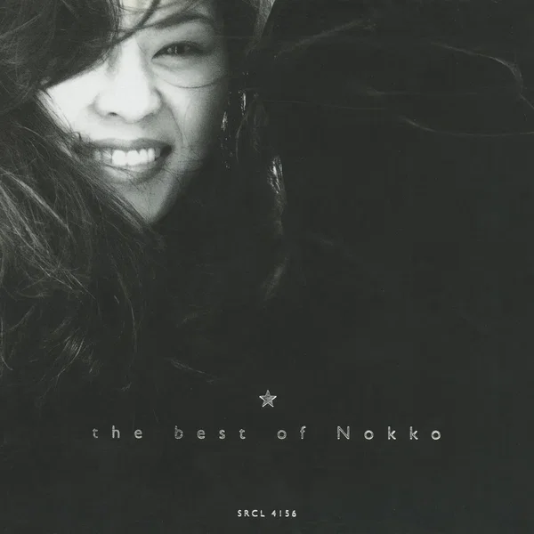 the best of Nokko